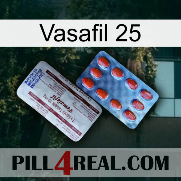 Vasafil 25 36.jpg